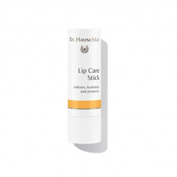 Stick Protector Labial 4.9g Dr. Hauschka