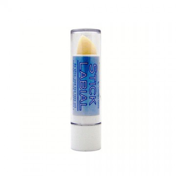 Stick Labial con Aloe Vera y Tea Tree 4g Bifemme