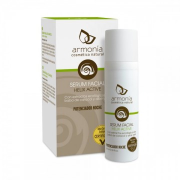 Serum Facial Helix Active 30ml Armonia