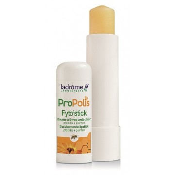 Protector Labial Propolis Bio 50g Drome Provençale