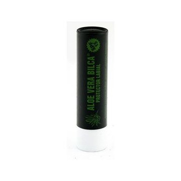 Protector Labial Aloe Vera 6ml Bilca