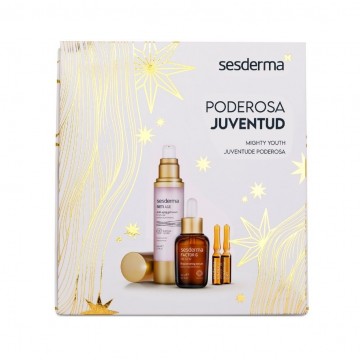 Pack Poderosa Juventud Premium 1ud Sesderma