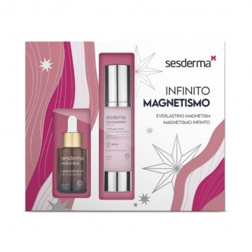 Pack Into Magnetismo 1ud Sesderma