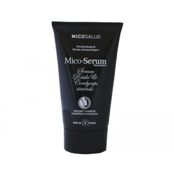 Mico Serum dermatologico Eco 150ml Hifas Da Terra