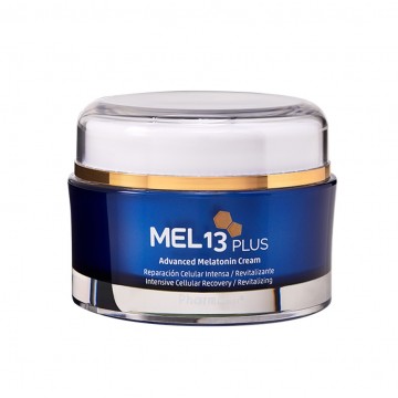 Mel-13 Plus 50ml Pharmamel