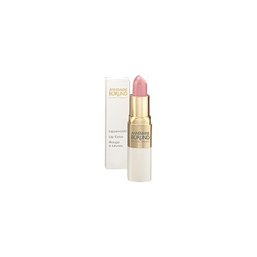 Lapiz Labial Ice Rose 4.4g Annemarie Börlind