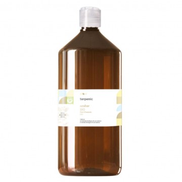 Hidrolato Azahar Bio 1000ml Terpenic Labs