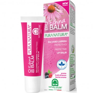 Echina Balm Bio 10ml Natura House