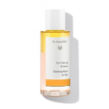 Desmaquillante de Ojos 75ml Dr. Hauschka