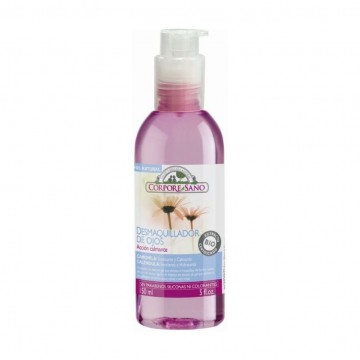 Desmaquillador de Ojos Calmante 150ml Corpore Sano