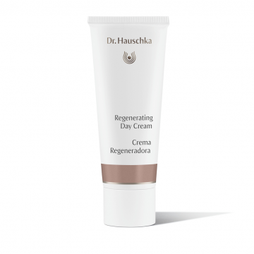 Crema Regeneradora 40ml Dr. Hauschka