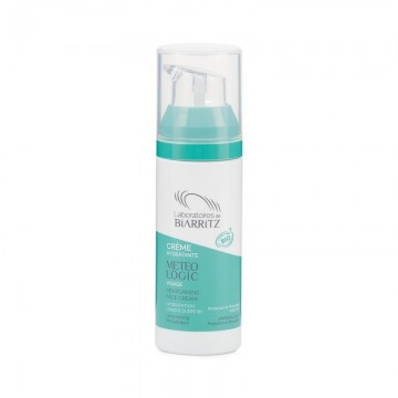 Crema Hidratante Clima Frio Bio 30ml Meteologic