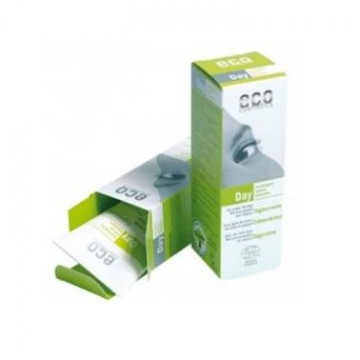 Crema Facial Hidr Granada Papa 50ml Eco Cosmetics