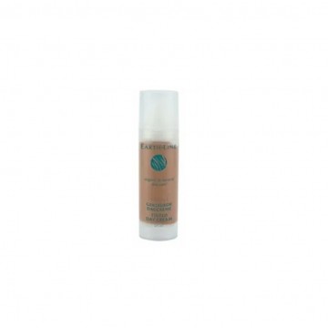 Crema Facial Color Dia Beige 35ml Earth Line