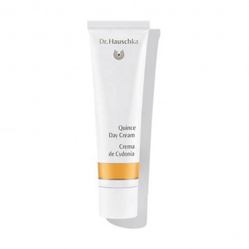 Crema de Dia de Cydonia 30ml Dr. Hauschka