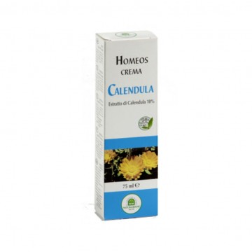 Crema Calendula Cara Cuerpo 75ml Natura House