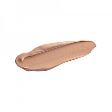 BB Cream Medium SPF15 30ml Inca Rose