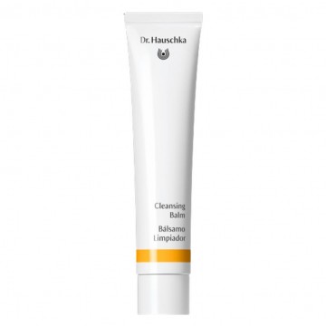 Balsamo Limpiador 75ml Dr. Hauschka