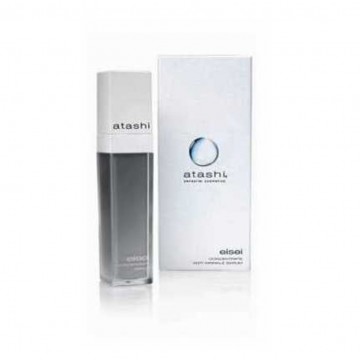 Atashi Eisei Serum 50ml Atashi