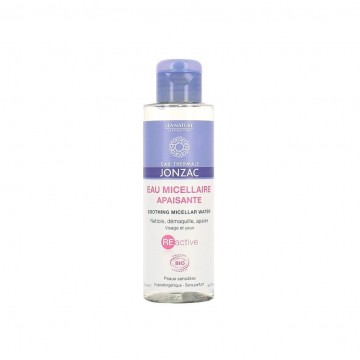 Agua Micelar Calmante Raective 150ml Eau Thermale Jonzac