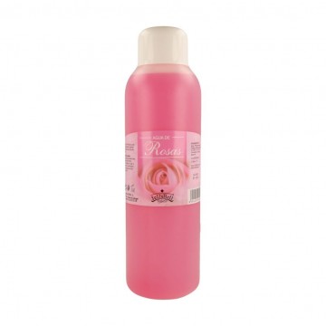 Agua de Rosas 1L Jellybell