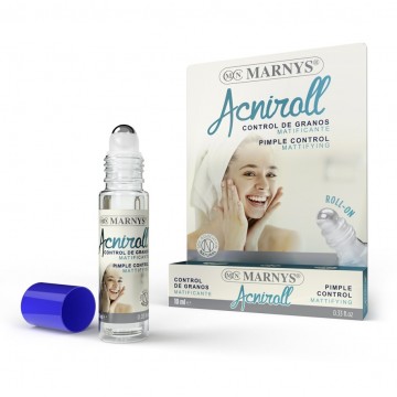 Acniroll Roll-On Bio 10ml Marnys