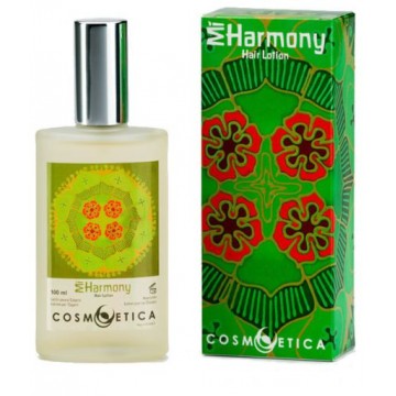 Locion Capilar Mi Harmony 100ml Cosmoetica