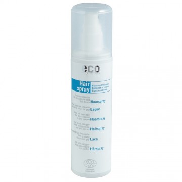 Laca para El Cabello Eco 150ml Eco Cosmetics