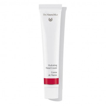 Crema de Manos 50ml Dr. Hauschka