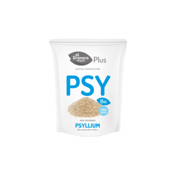PSYLLIUM BIO 150 g