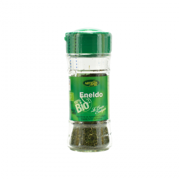ENELDO BIO 11 G