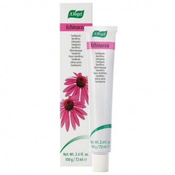 Dentaforce Echinacea Bioforce 100g A.Vogel