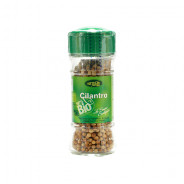 CILANTRO BIO 20 G