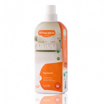 Fregasuelos Bio Vegan 1L Almacabio