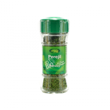 PEREJIL BIO 8 G