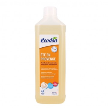 Desinfectante Ete En Provenze 500ml Ecodoo