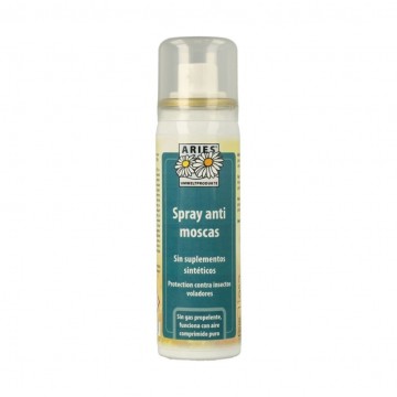 Spray Repelente de Moscas 50ml Aries