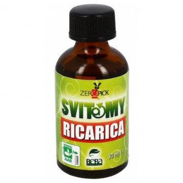 Recarga Difusor Mosquitos Svitamy 30ml Zeropick