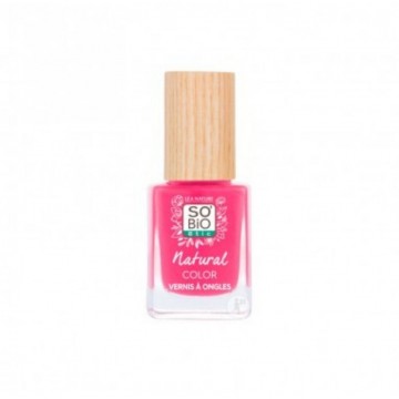 Pintauñas 40 Rose Arty Vegano 11ml So´Bio Etic