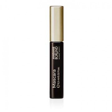 Mascaras Pestañas Negro R350 95ml Annemarie Börlind