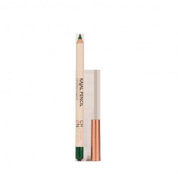 Lapiz de Ojos Kajal Grass Green Vegan 1.13g GRN