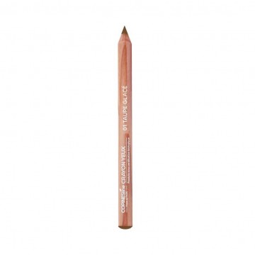 Lapiz de Ojo Taupe Glace 01 Eco 1.04g Copinesline