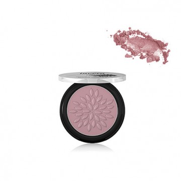 Colorete Plum Blossom 02 1ud Lavera