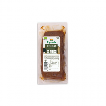 REFRIG SEITAN BARRA BIO CCPAE 700 g