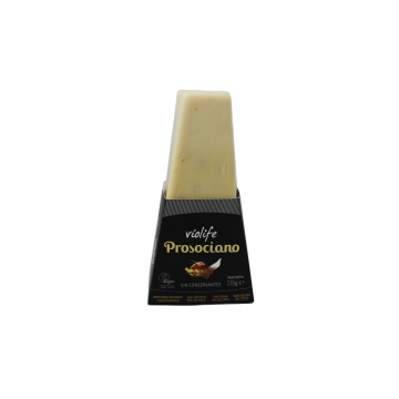 REFRIG QUESO VIOLIFE BLOQUE PARMESANO 150 GR.