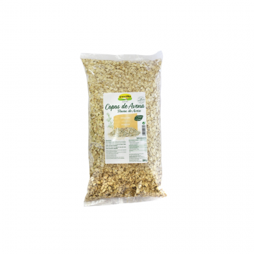 COPOS DE AVENA 1000GR