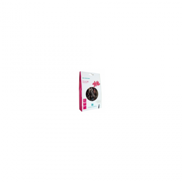 ALGA DULSE DESH. BIO 25 G.