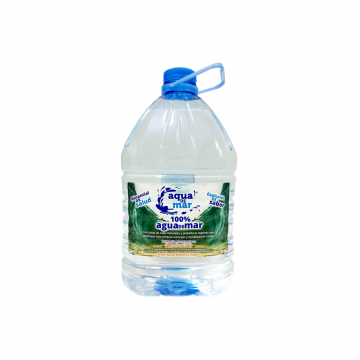 AGUA DE MAR PET 5 L (3)