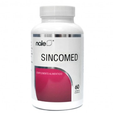 Sincomed 60caps Nale