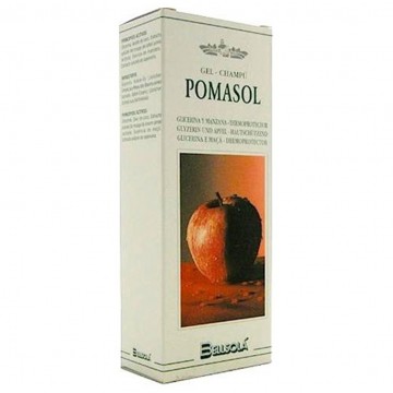 Pomasol 250ml Bellsola